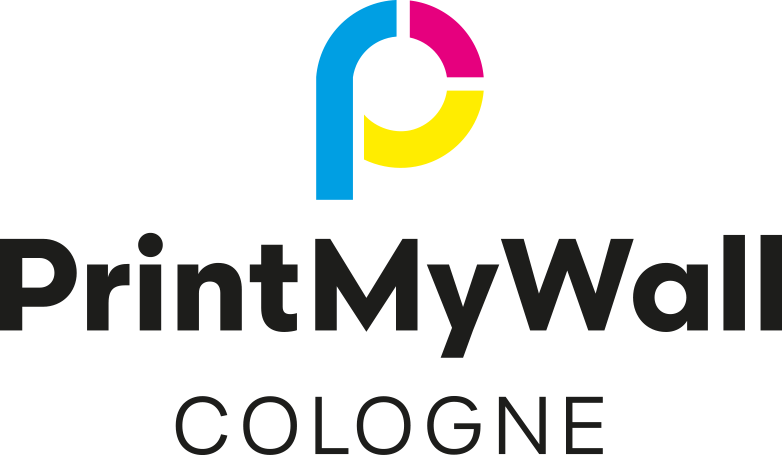 PMW PrintMyWall GmbH