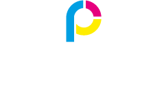 PMW PrintMyWall GmbH